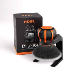 ADBL Fat Brush Reinigungspinsel